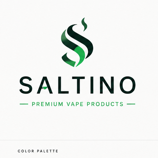 Saltino